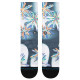 Stance Κάλτσες Coyoacan Crew Socks